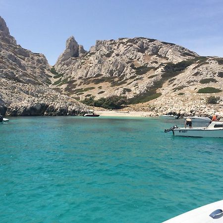 Villa Manon Auriol Εξωτερικό φωτογραφία