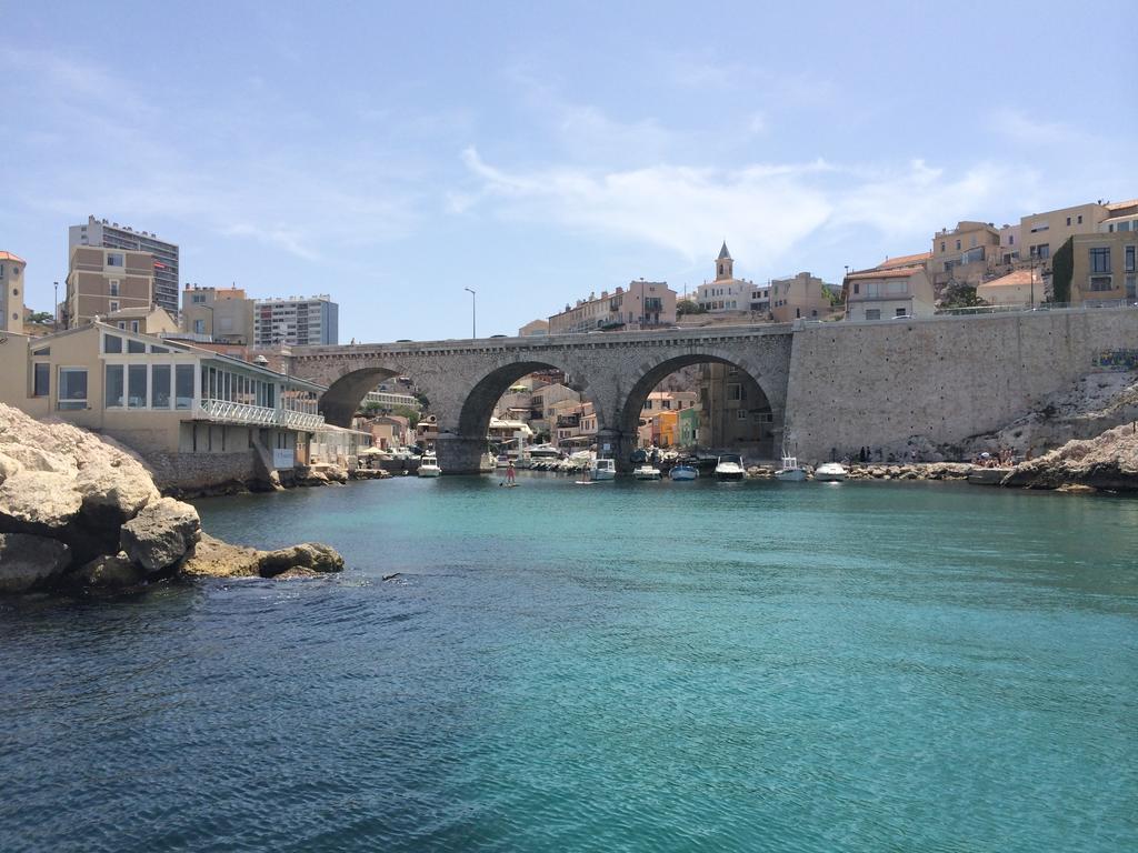 Villa Manon Auriol Εξωτερικό φωτογραφία