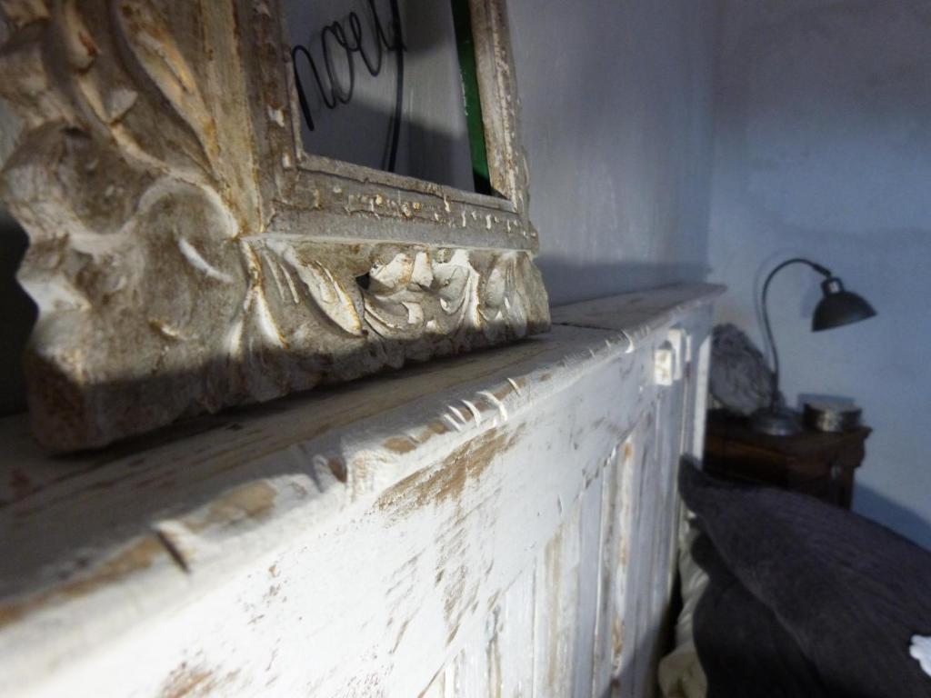 Villa Manon Auriol Δωμάτιο φωτογραφία