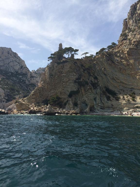 Villa Manon Auriol Δωμάτιο φωτογραφία